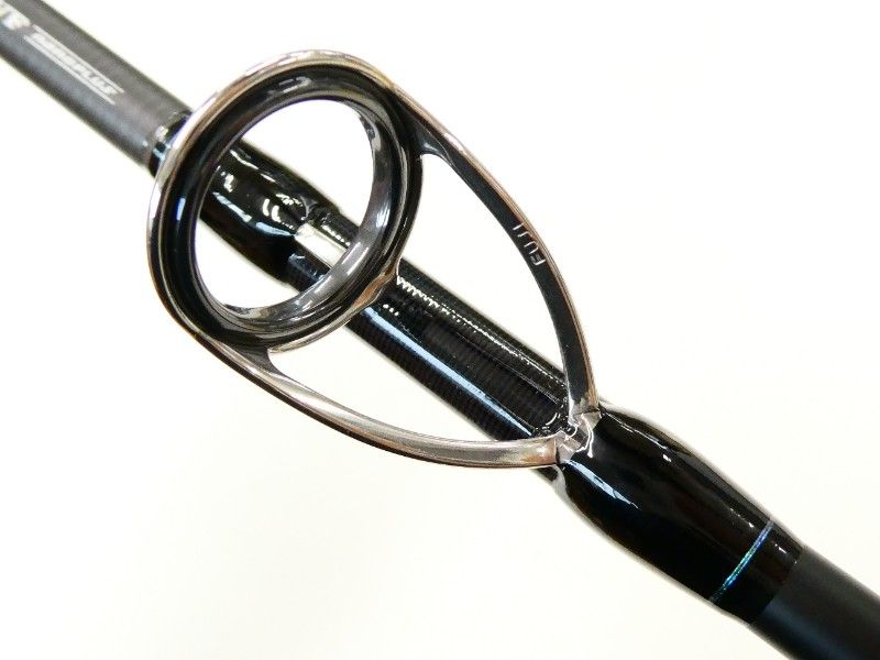 タイムセールも有。 ダイワ アウトレイジ J62B-3 02-8209250018 品質保証で、高速配送！