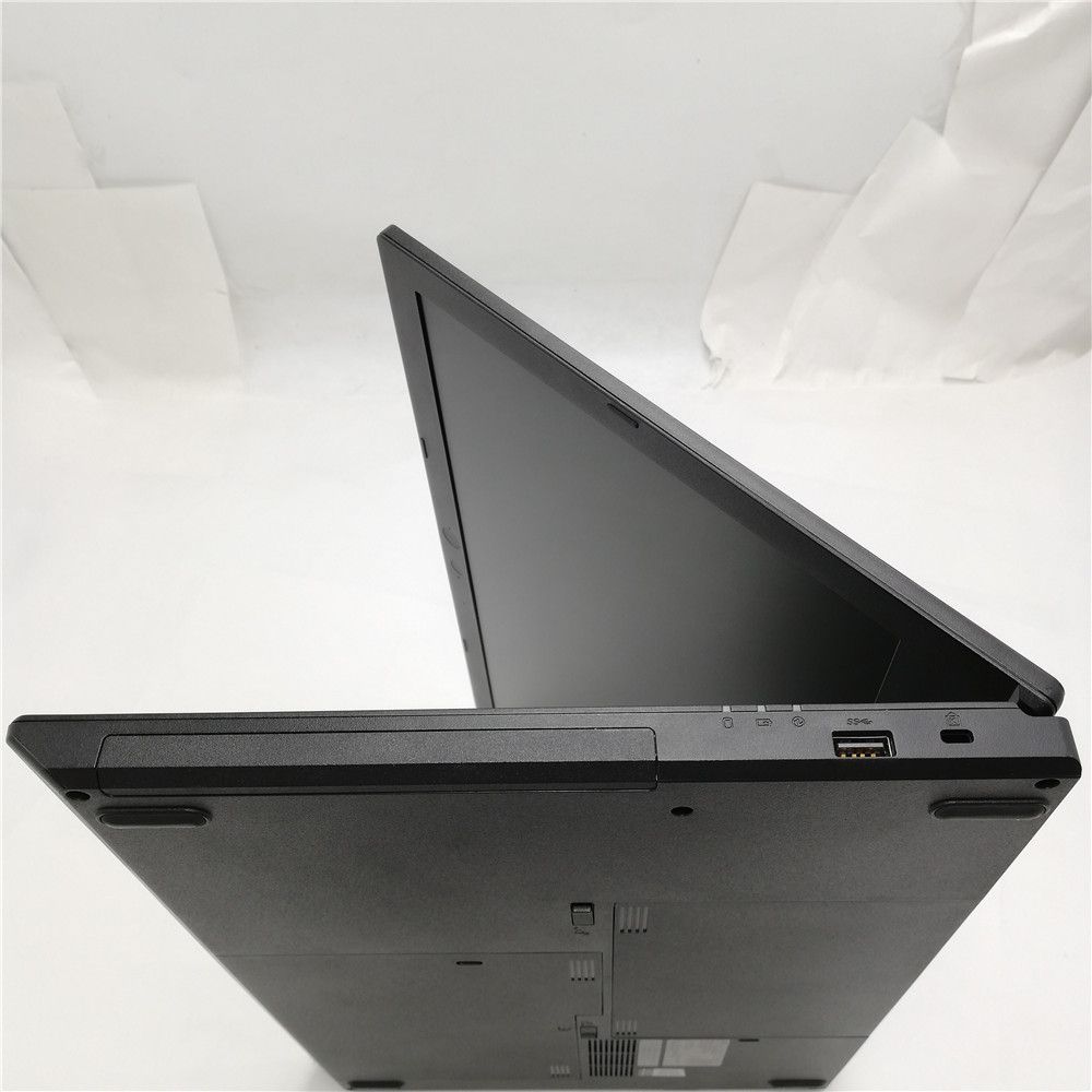 NEC Core i3 第8世代 中古ノートPC Win11 Office済 - メルカリ