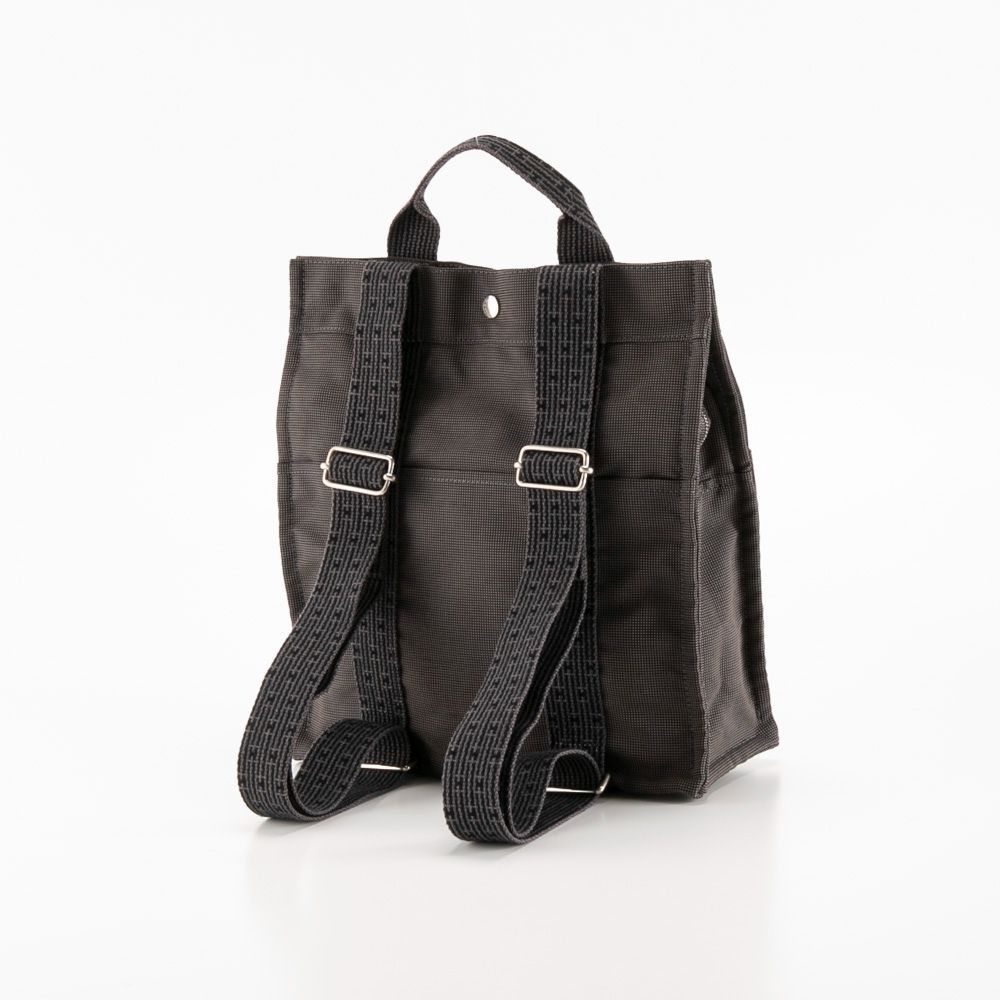 エルメス HERMES バックパック・リュック・トートバッグ エール エルメス HERMES バックパック・リュック・トートバッグ エール