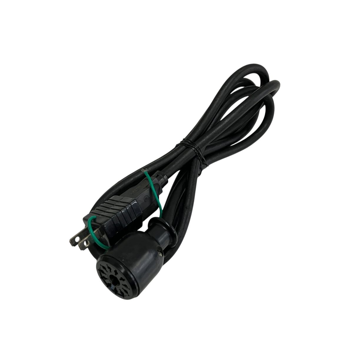 75S-3C
