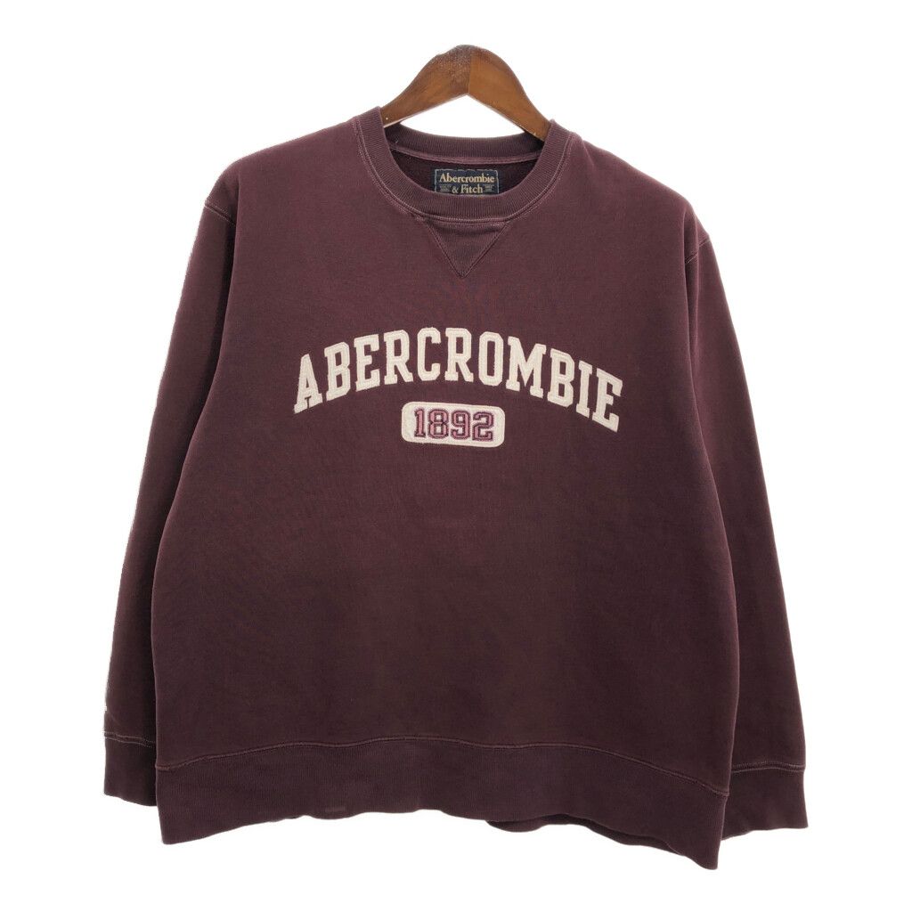 古着セット　Abercrombie&Fitchなど　全２０点 Abercrombie & Fitch - Sold – Analog:Shift