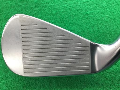 u出品 中古】 ダンロップ SRIXON ZX U U4 ユーティリティ UT 純正特注