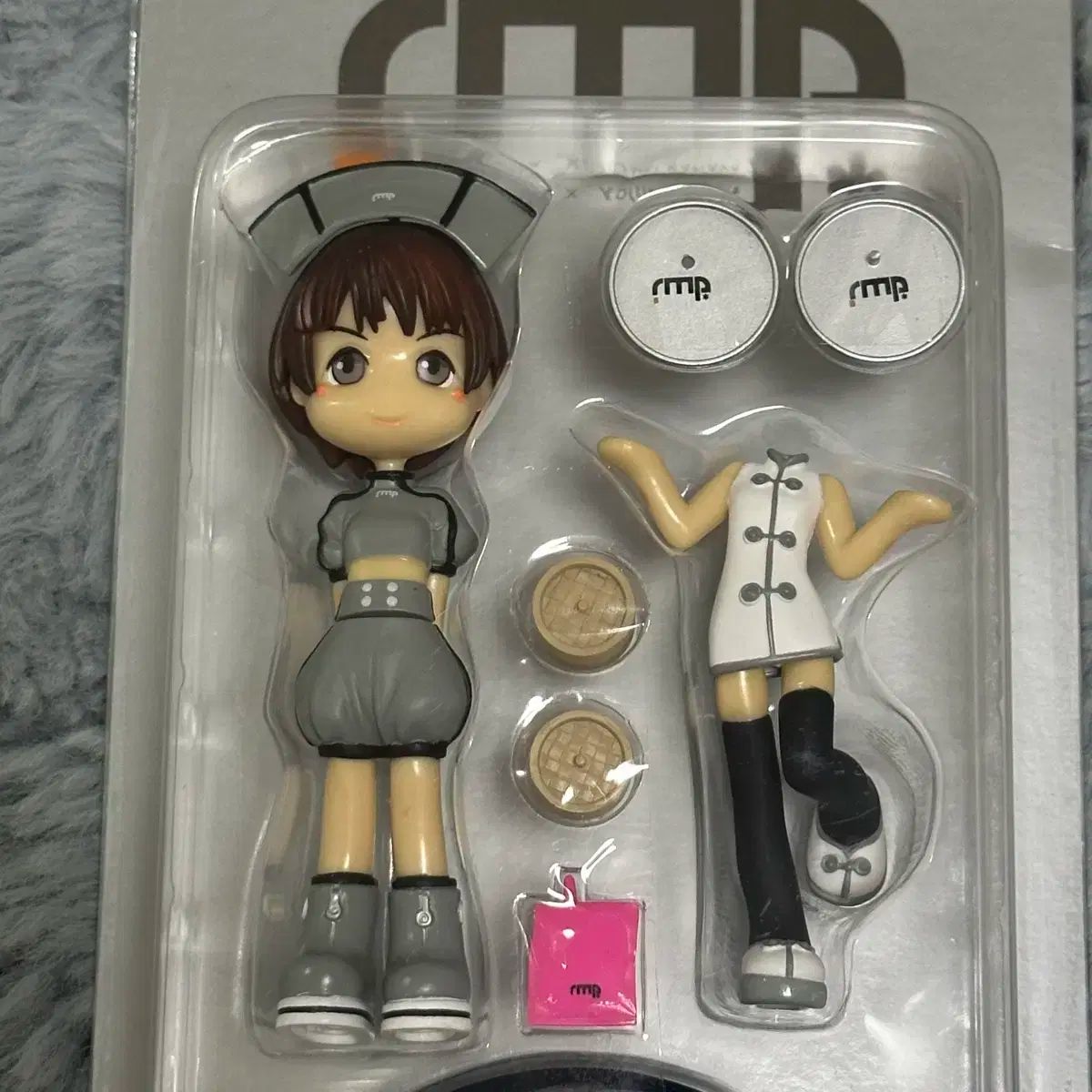 ピンキーストリート まとめ売り