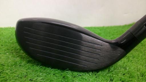 専用出品 中古】 ダンロップ SRIXON ZX H U2 ユーティリティ UT Diamana
