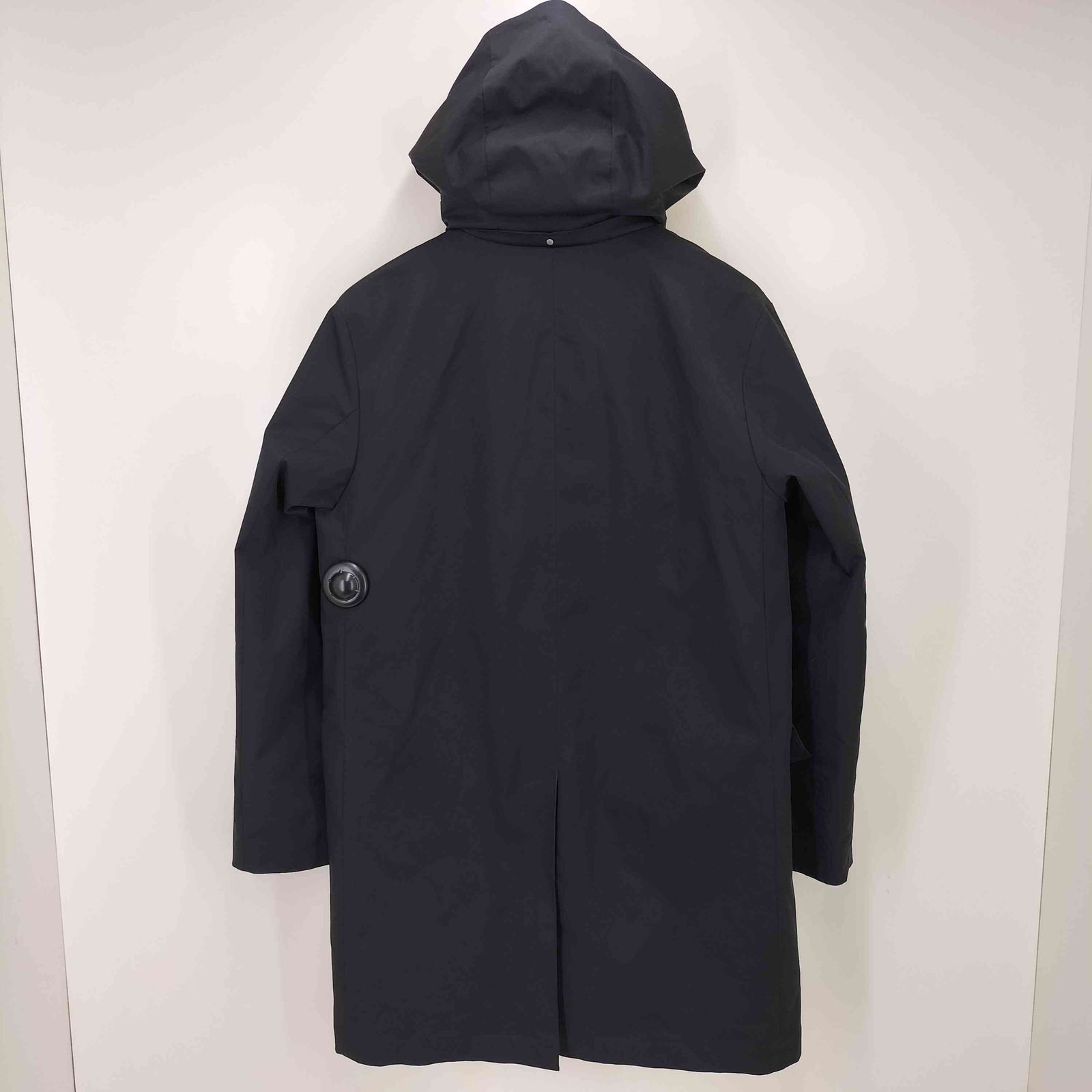 マッキントッシュフィロソフィー MACKINTOSH PHILOSOPHY BELFAST