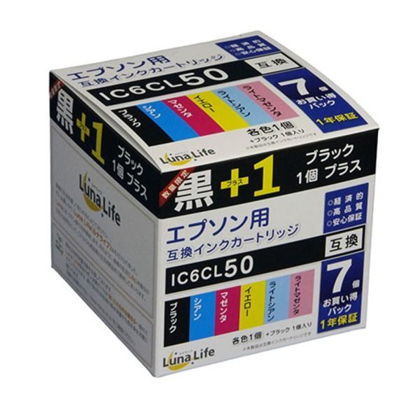 Amazon.co.jp: Canon トナーカートリッジ 418 K,C,M,Y 純正 4本セット