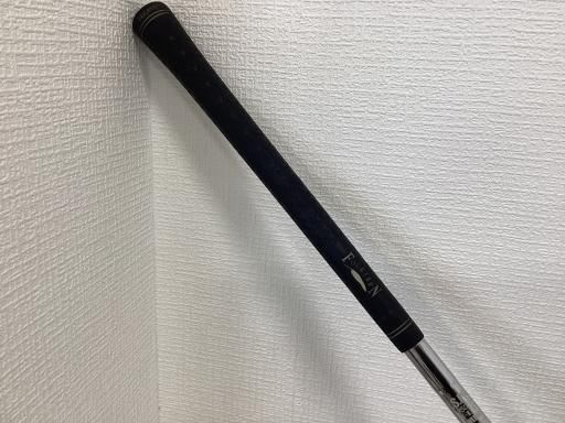 フォーティーン RM-22