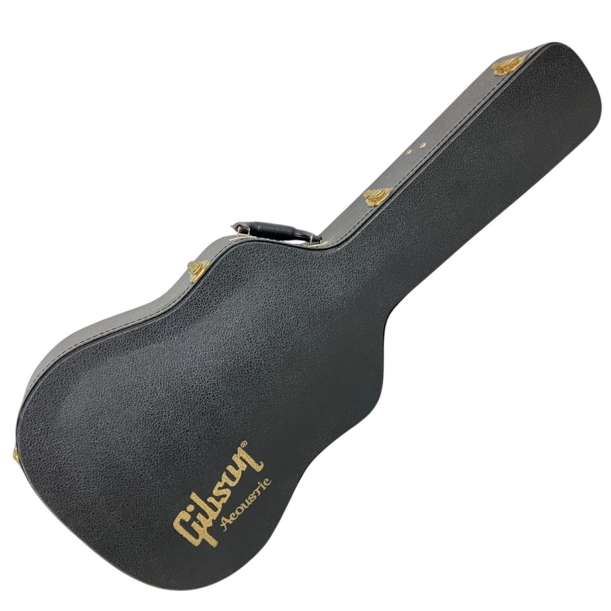 Gibson Hummingbird Ebony Limited Edition 2018年製 ギブソン ハミングバード エ コ アコースティックギター K10459778