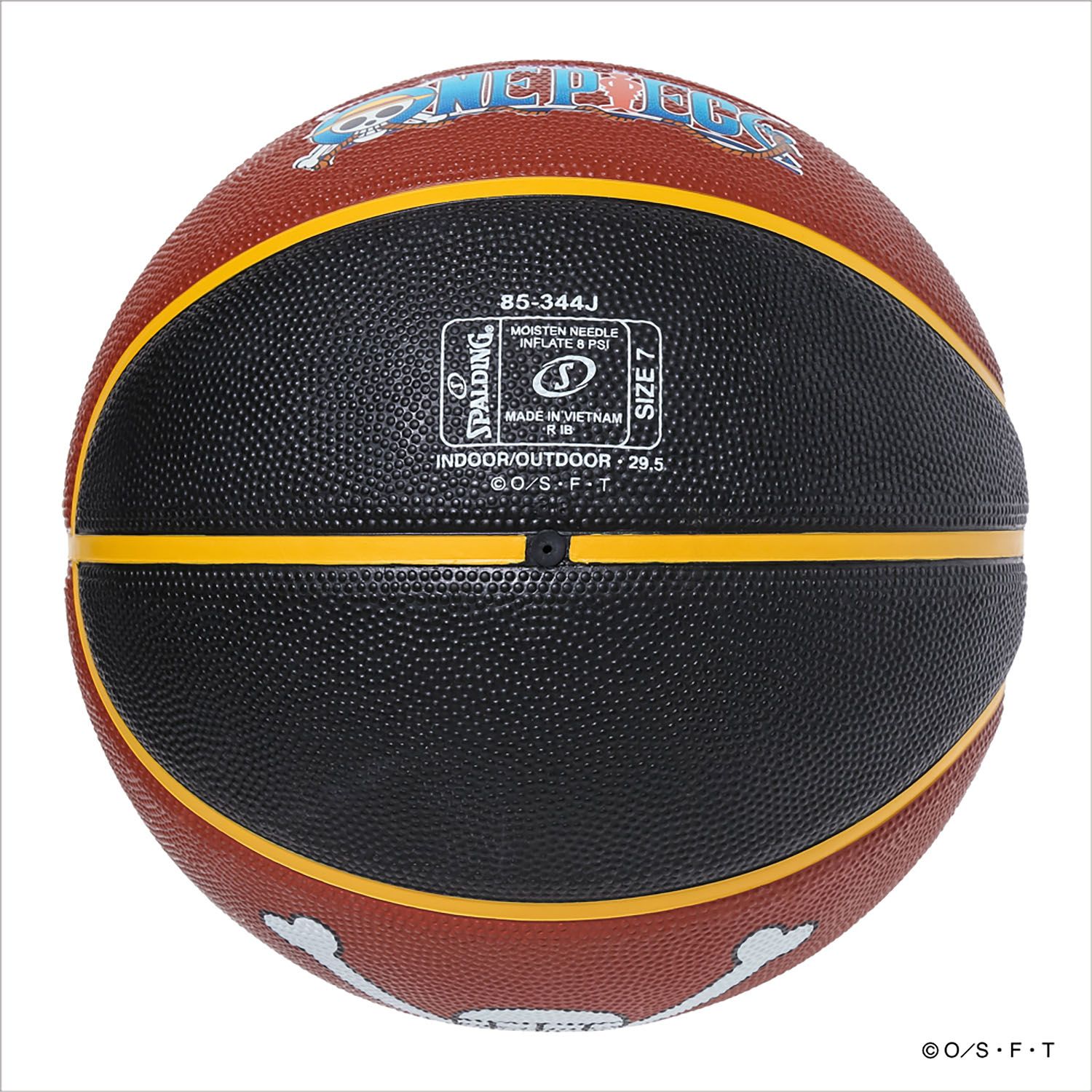 ハイキャパ D.O.R スコープマウントカスタム ジャンク 東京マルイ