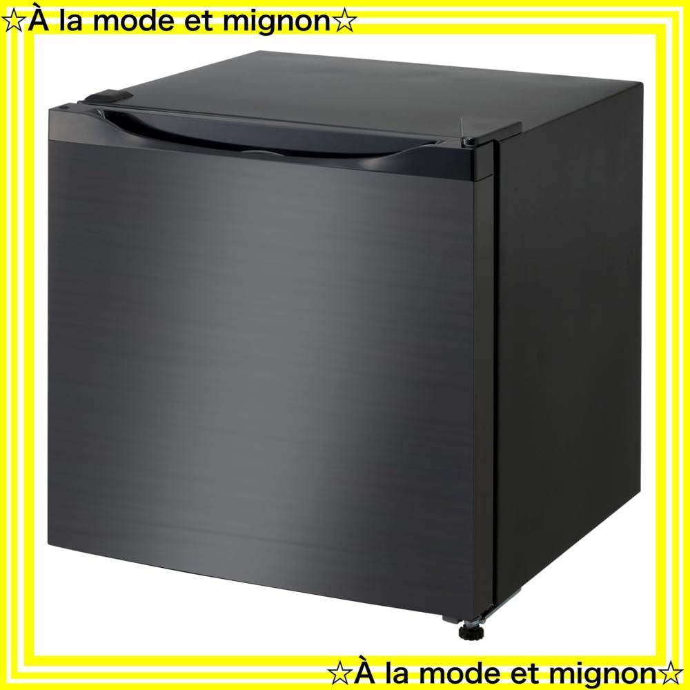 M▽三菱 冷凍庫 ストッカー フリーザ 前開き ケース 引出 (27702) M▽三菱 冷凍庫 ストッカー フリーザ 前開き ケース 引出 (27702