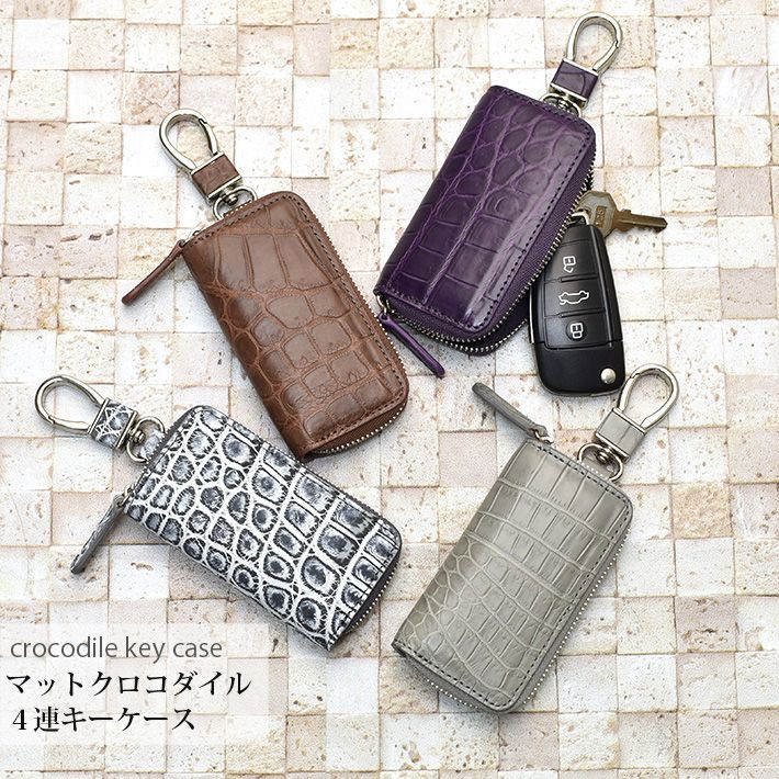 新品未使用】定価3万円ラルコバレーノスマートミニネックウォレット