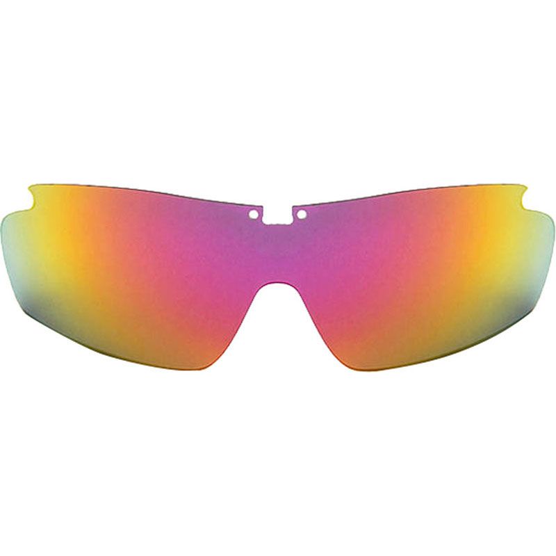 梅野浩壱 五雲猫 井波彫刻 南砺市岩屋『きぼりや梅福』木彫の猫