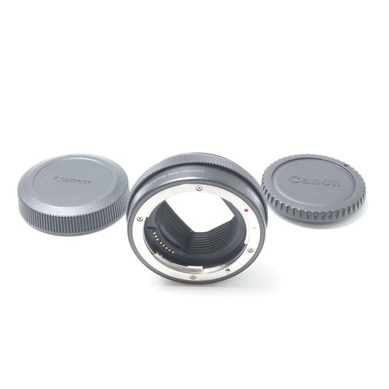 Canon CR-EF-EOSR
