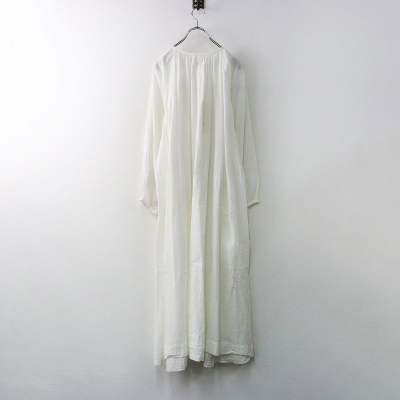 定価26400円 ローブデポー