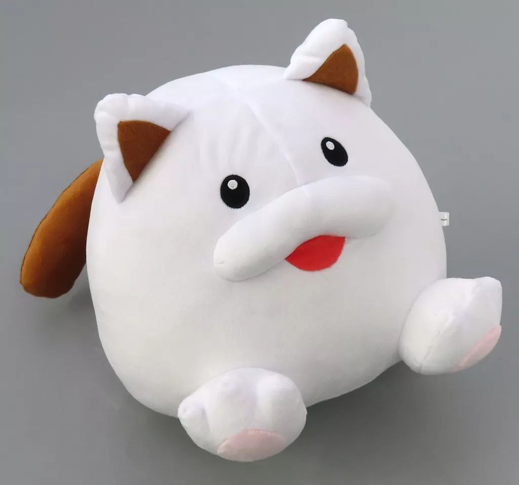 ちみたん　ぬいぐるみ　6種セット mf69601_2.jpg