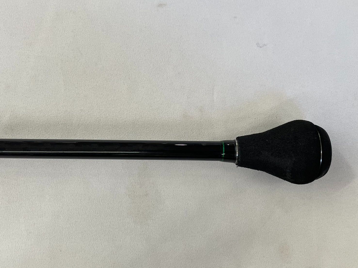 送料無料 シマノ オシアジガーインフィニティ B63－6 ジギング