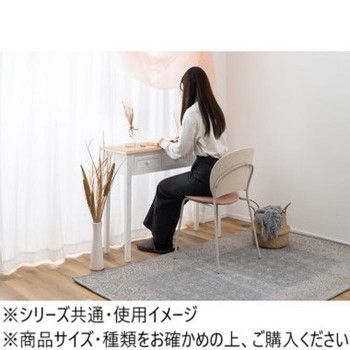 チェア