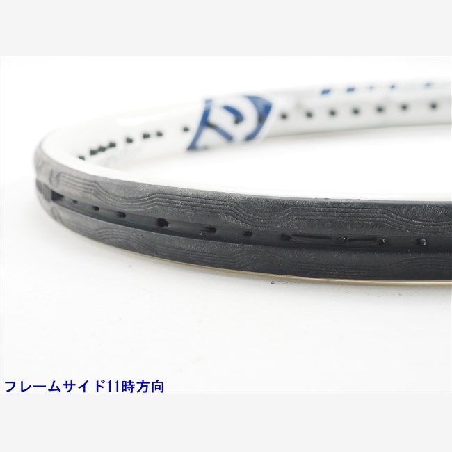 中古 テニスラケット ウィルソン ハイパー ハンマー ネオ 106