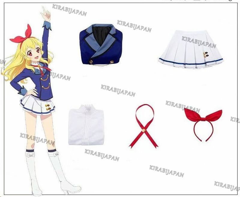 コスプレ衣装 イベント