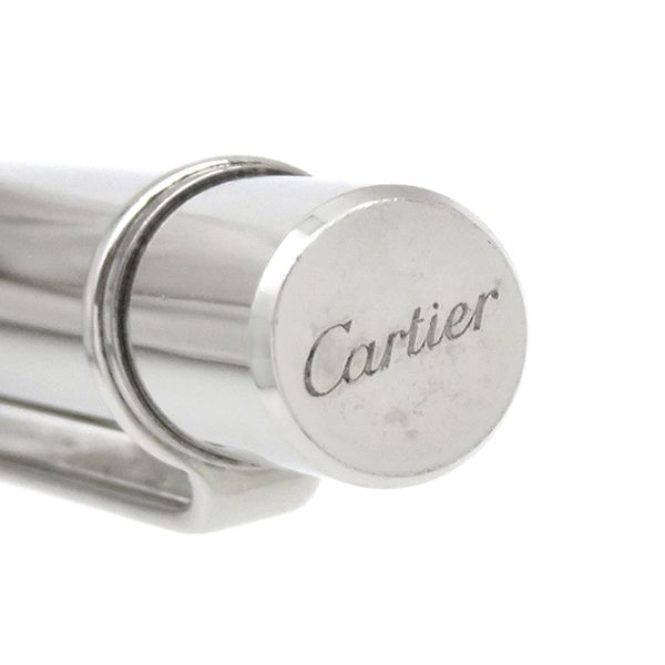 カルティエ Cartier