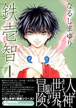 送料無料，セール 【中古】「非常に良い」鉄壱智 コミック 全10巻完結セット (ZERO-SUMコミックス) その他