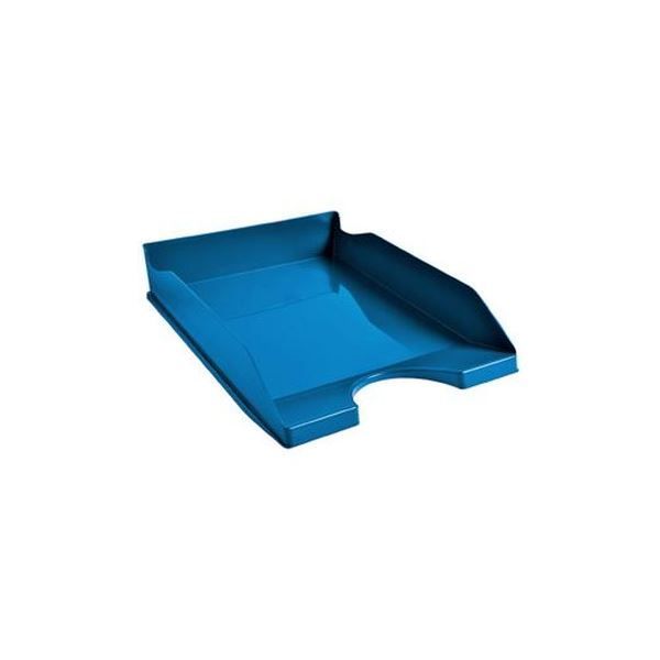 （まとめ）エクザコンタ レタートレーコンボMIDI CleanSafe 123100D