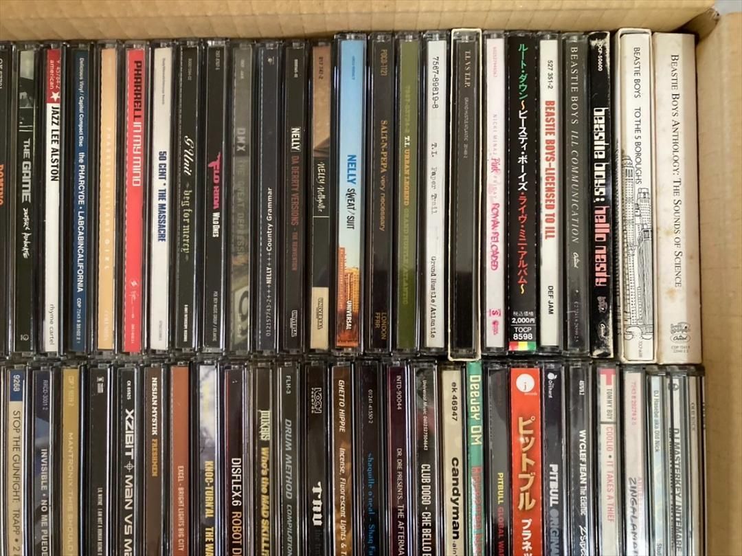 ブラック アイド