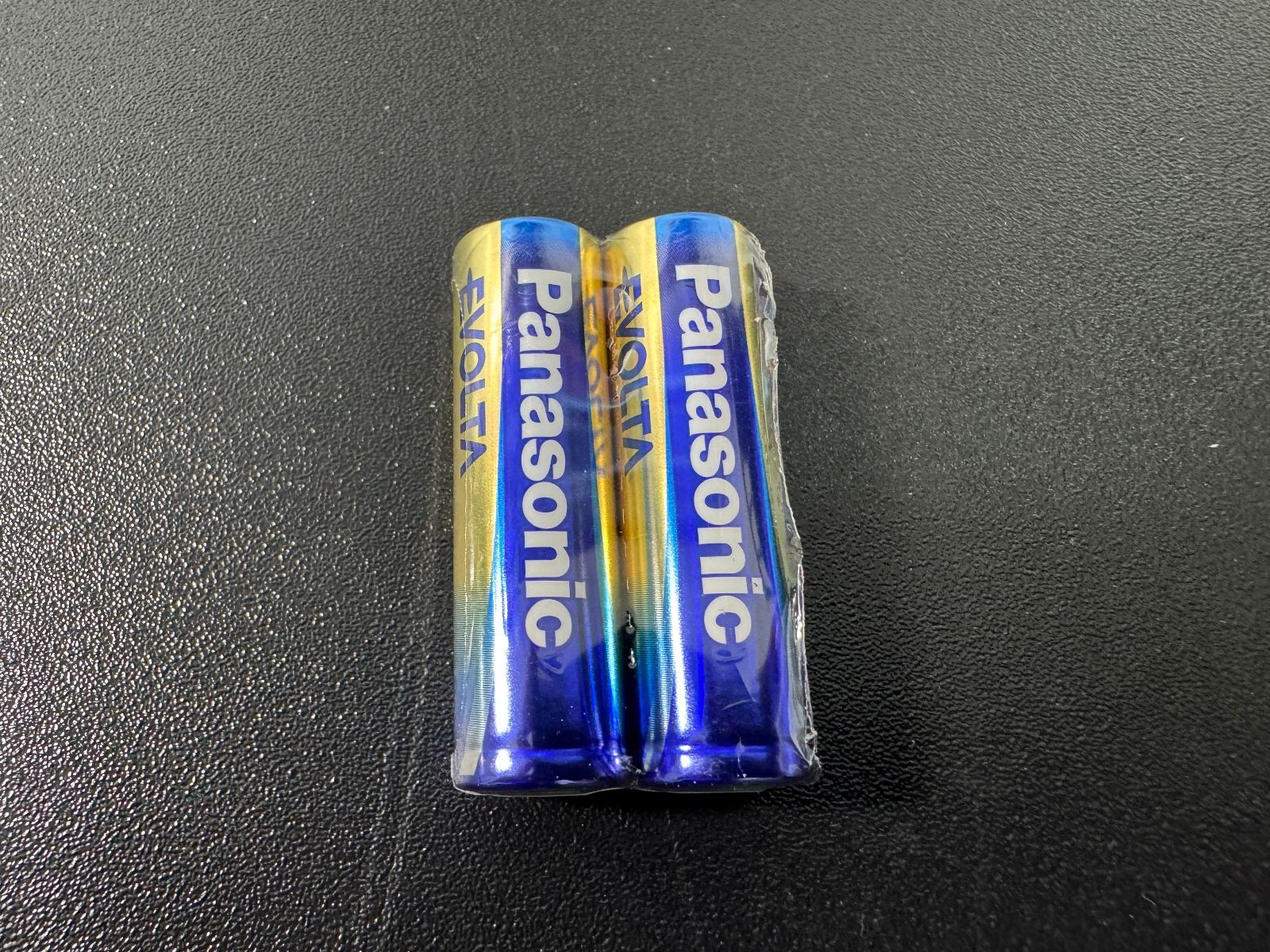 ニンテンドーUSBワイヤレスマイク