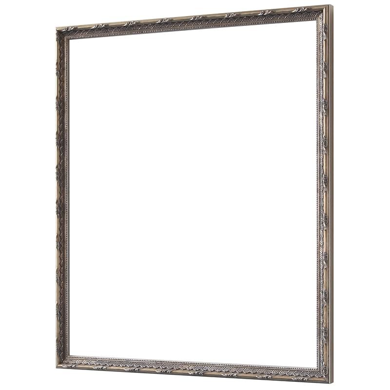 ファッション ラーソン・ジュール 額縁 プティカレ 三三(内寸606x455mm