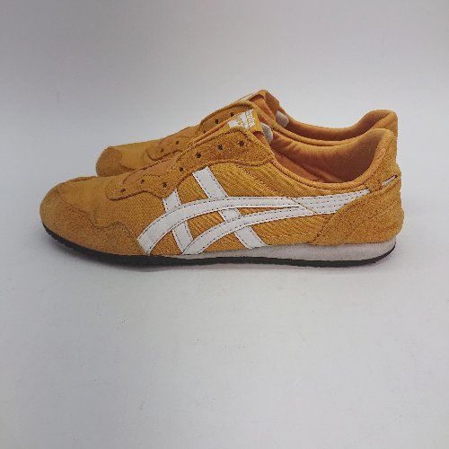 orange07様 HOKA SPEEDGOAT 2 DAWN LIGHT / SUN CORAL（ホカ スピードゴート