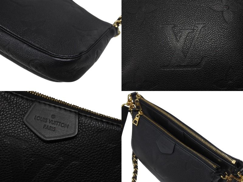 【極美品・激レア】ルイヴィトン モノグラム アジェンダオッド M62950 ヴィトン モノグラム アジェンダジェオッド M62950 ブラウン