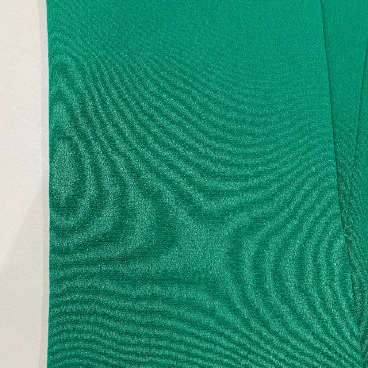 極上熊野 特大能人物置物 木箱付 1325g/高約29㎝ 東Y7-1016☆2F WM832