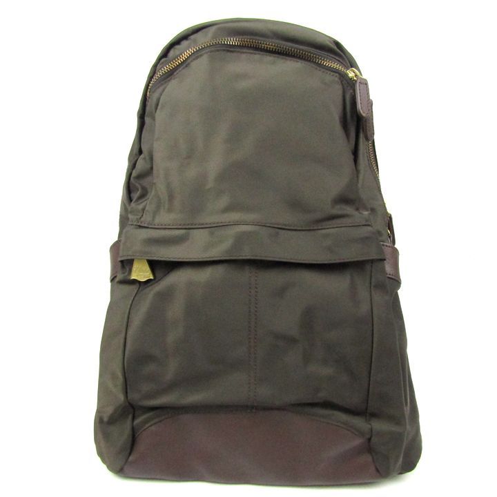 激レア‼️】横浜 DeNA ベイスターズ 清水直行 サマー ユニフォーム フリー