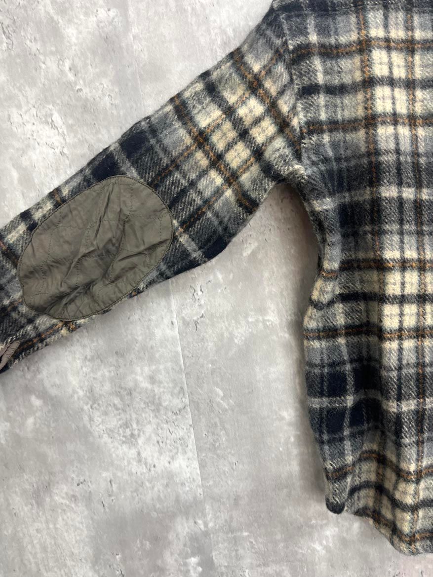 加工用摘果桃 桃 資材込み約10kg！ 暁星 加工用桃 10kg 摘果桃 楽天