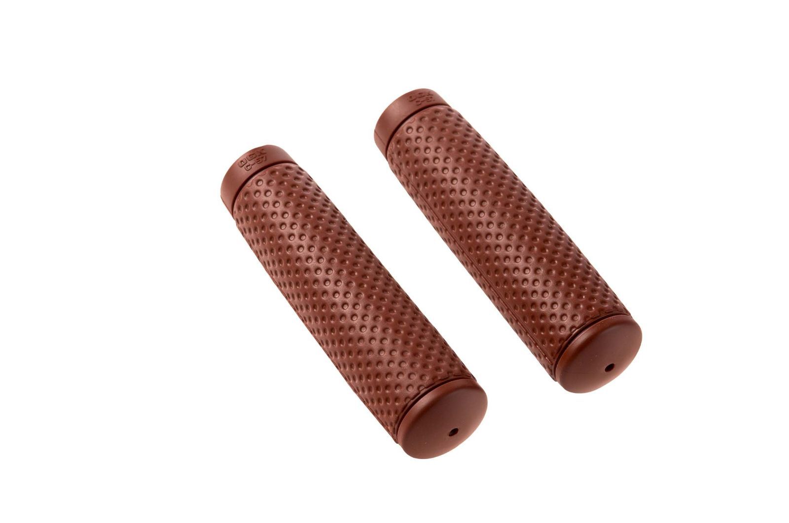 キャプテンスタッグ CAPTAIN STAG オッフル グリップC 57 ブラウン Y 2313