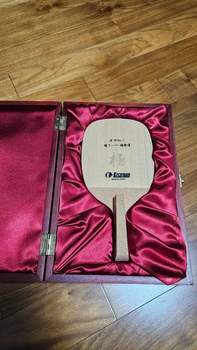 【最新作入荷】 95 2g こくたく ドラマ 発生しようとしている 収集品用 ネームボックスバージョン ペンホルダー 是非この機会に!!