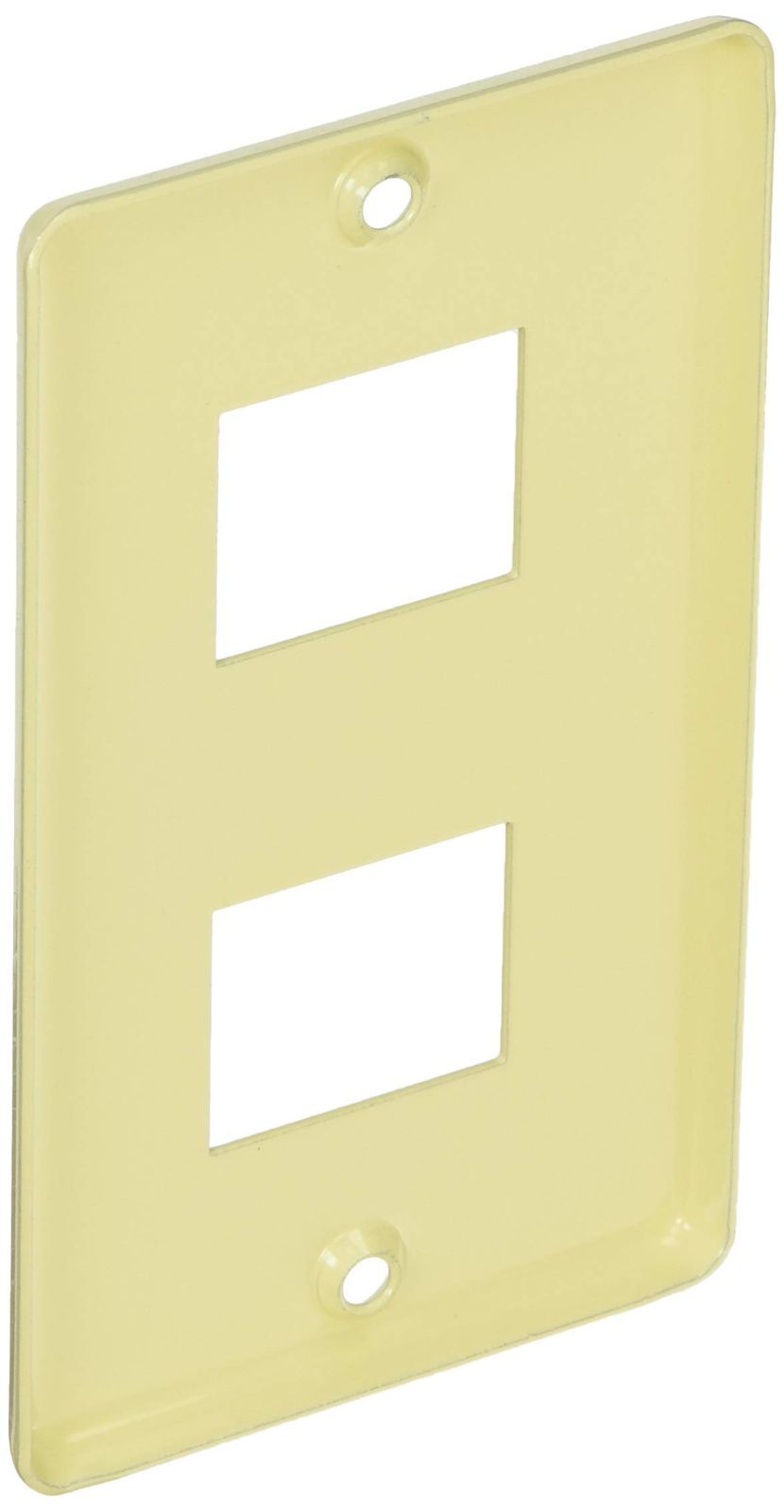 数量 マーキュリー