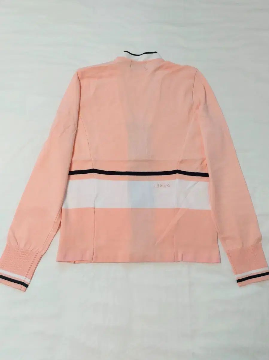 女 95