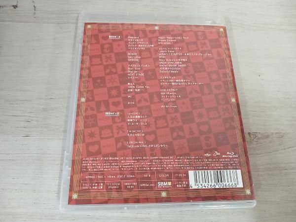 ジャニｰズWEST 1stドｰム LIVE 24(ニシ)から感謝 届けます(通常版