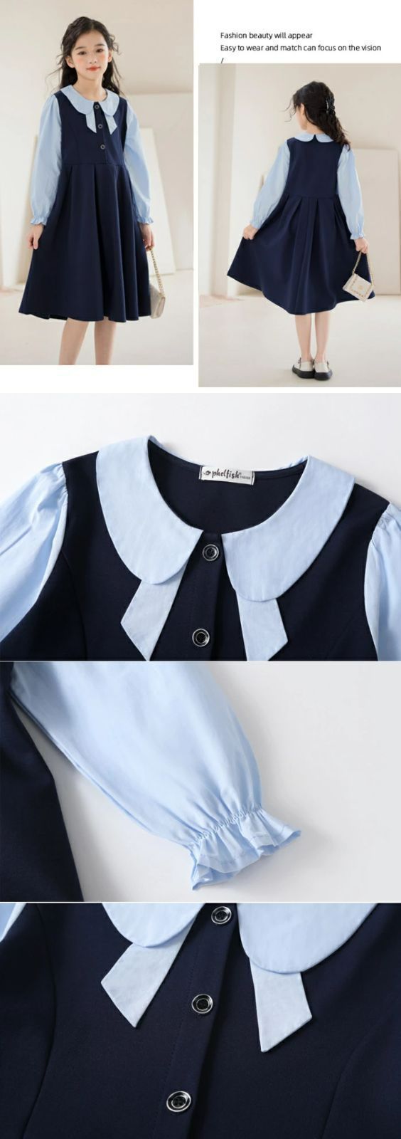 ワンピース フォーマル