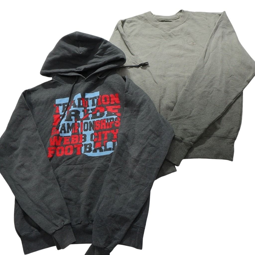 8枚セット メンズ