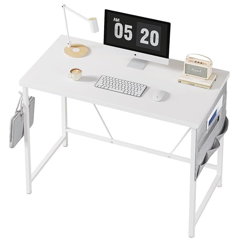 Cambro ３６０ベンチ型シェルフプレートキット固定用　ＥＳＫ１４４８Ｖ１ DKY5703 新品・7営業日以内発送DKY5705 ３６０ベンチ型シェルフプレート