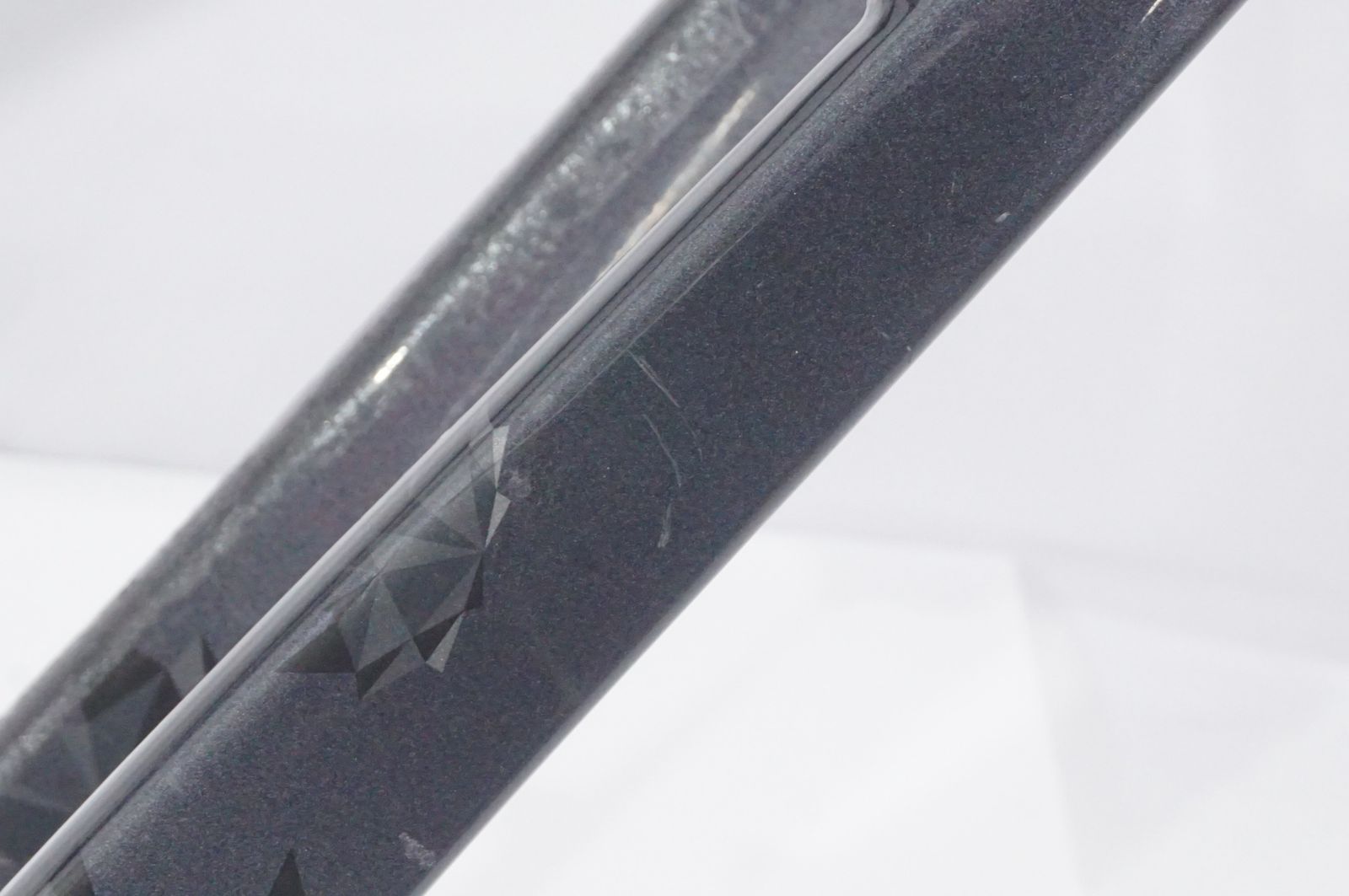 ロッキーマウンテン VERTEX