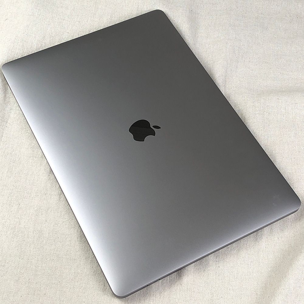 バッテリー劣化 A2141