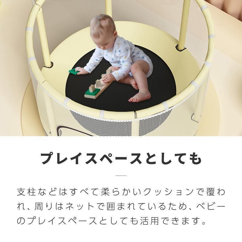 大型