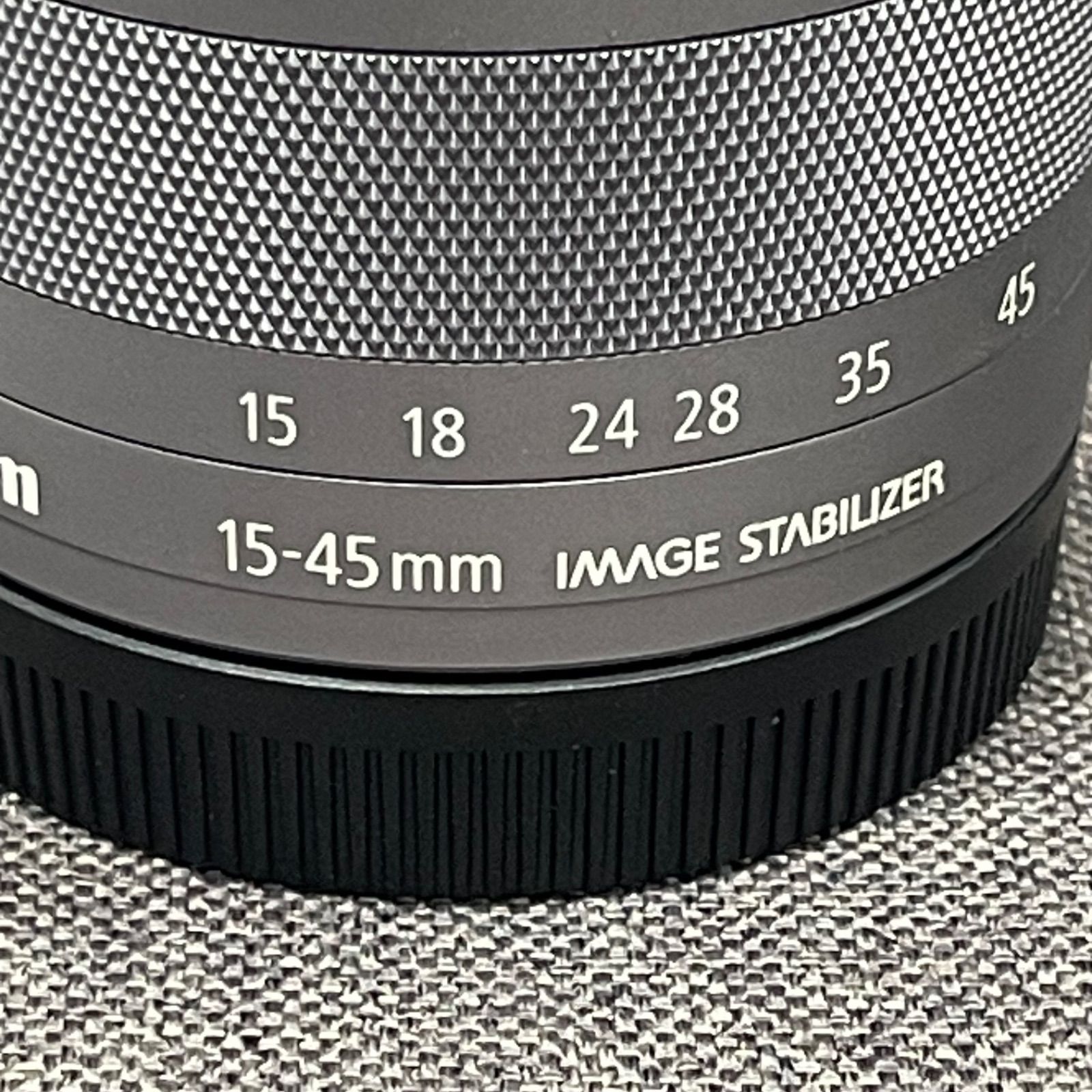 おまけ多数フルセット❤️Canon Kiss X2シングルレンズセット❤️バッグ付き おまけ多数フルセット❤️Canon Kiss X2シングルレンズセット