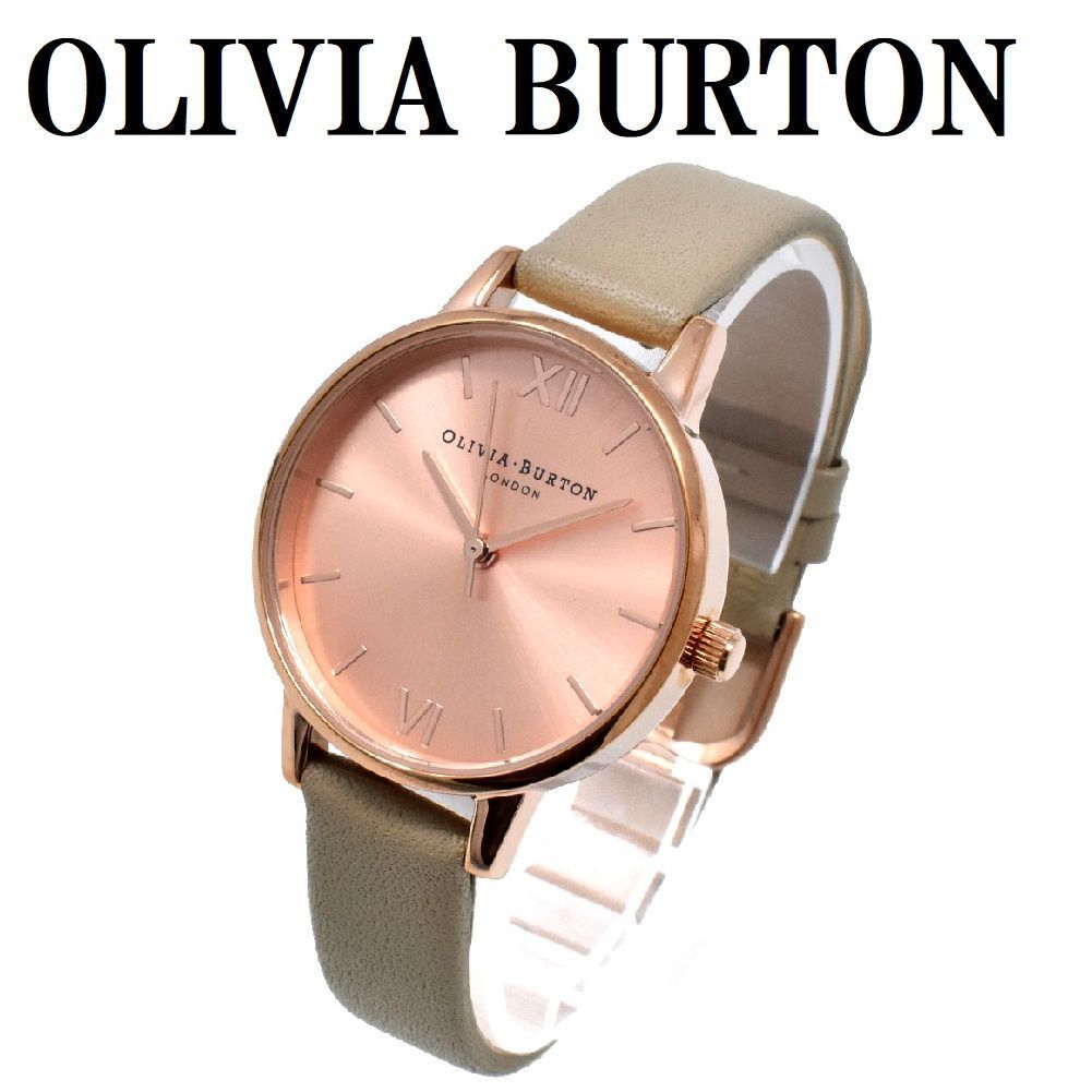 ASUS 小型PC (i3-7100/8GB/SSD240GB/Win11) Asus Prime i3-7100