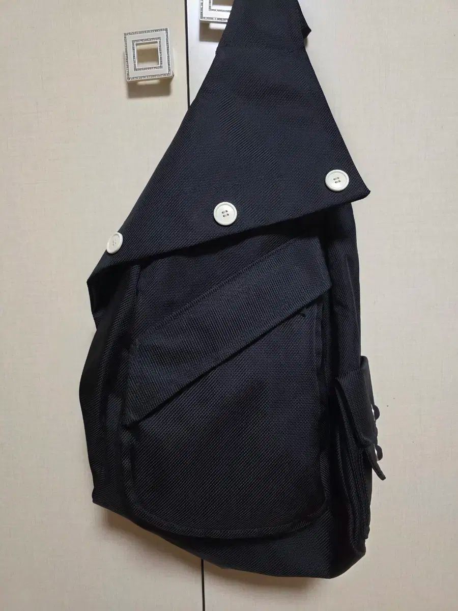 美品】TUMI スポーツダッフル バッグ 22150DH 高級 美品 TUMI 22150DH