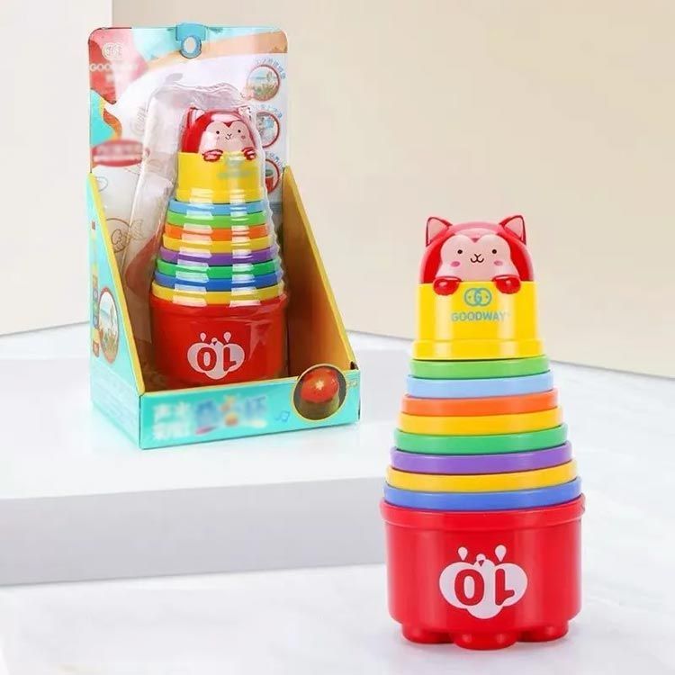 知育玩具　ペッピーキッズ 楽天市場】Kids2 Baby Einstein 13148 ポップ&探検おもちゃ