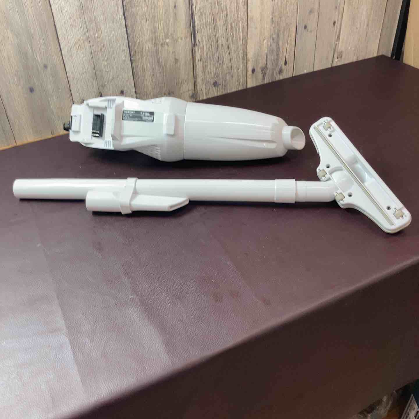 中古品】 ハイコーキ(HIKOKI ※旧:日立工機) 18V コードレス